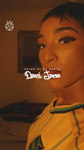 DaniJane (@_danijane) • Instagram photos and videos