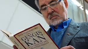 Universidad de Santiago's Accreditation: President Zolezzi formalized the  process before the CNA