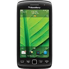 Unlock blackberry torch 9800 android phone when you forgot password or pattern lock. How To Unlock Blackberry Torch 9850 Routerunlock Com