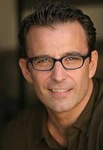 Inconceivable" Balls in Your Court (TV Episode)