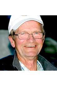 Nicolaas Gerrit 'Nick' Portiek