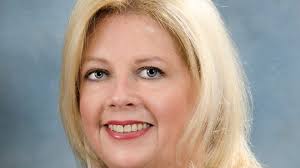 Heartbeats: Jersey State Nurses Association recognizes 13 top nurses