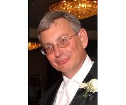 Edwin Weaver Obituary (1952