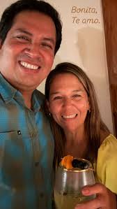 Fernando Concha-Fernández