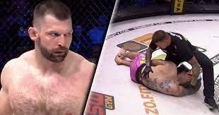 May 31, 2021 · olympic gold medalist szymon kolecki to face akop szostak in ksw 62 main event; 1xanxk7nbzzsem