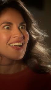 I had so much fun bringing this to life with an amazing cast a crew. We  ended up shooting two of these in one day which was insane. But the crew,  actors and team brought it together with time to ...