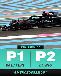 Malwareschutz · bildschirmübertragung · mobiles arbeiten Formel 1 Startaufstellung Gp Frankreich Ergebnis Training 1 Bottas Hamilton Verstappen Am Schnellsten Wer Startet Vom Startplatz 1