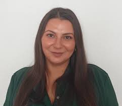 Logopäden und Logopädinnen in Offenbach