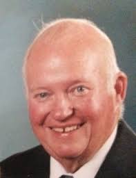 Obituary information for Jerry Roger Bayless