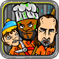 1 description · 2 how to use faceapp pro apk · 3 feature of faceapp pro mod apk. Faceapp Mod Apk 3 3 4 1 Unlocked Pro Download