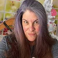 Cryptid Country (Cryptid Zoo, #2) by Gerry Griffiths