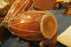 8 Alat Musik Tradisional Jawa Timur Yang Kamu Harus Tahu Bukareview