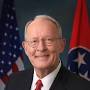 Profile Picture of Lamar Alexander - Wikipediaon Google