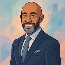 Brandon “Bee” Bell