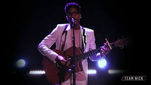The voice is a singing competition tv show that is broadcast each year on nbc, starting in 2011. The Voice Contestants And Finalists Of 2020 Cast Of The Voice And Results