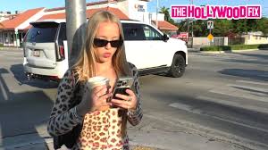 @HollywoodFixs video Tweet