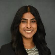 I am excited to share that I will be joining ADM this summer as a Marketing  intern! I am very grateful for the opportunity to collaborate with my peers  and use my