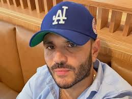 El Komander es avistado paseando por las calles de Valladolid, del estado  de Yucatán