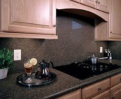 Check spelling or type a new query. Dupont Zodiaq Quartz Countertops The Ultimate Guide