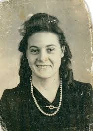 Oda Yarbrough Obituary