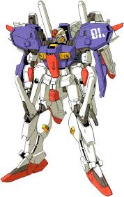 1571 gundam head 3d models. Msa 0011 S Gundam The Gundam Wiki Fandom