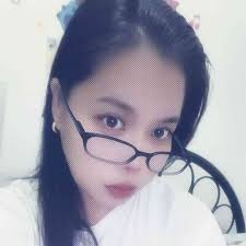 📢 PAALALA SA LAHAT NG NEGOSYANTE Magkakaroon ng Assessment at Pagbabayad  ng Business Permit sa Robinsons Las Piñas mula 10:00 AM hanggang 5:00 PM,  Lunes hanggang Biyernes, simula Enero 2, 2025 hanggang Enero 20, 2025.  #TuloyAngTapatAtProgresibongSerbisyo