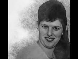 Fundraiser by Brenda Lopez : Paying Tribute to Our Mother Teodora