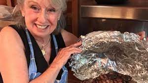 For years, she and her late husband, george, catered for weddings and other special events. Alabama Grandma Brenda Gantt Wants To Help You Fix Supper Alabama Newscenter