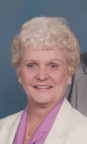 Mildred L. Gutshall, 92