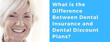 Dental insurance can be an affordable solution for those looking for regular and preventative coverage. Maine Dental Vision Plans Maine Medicare Options