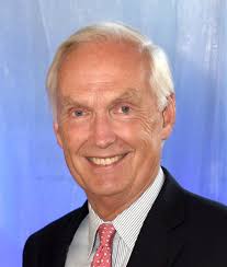 New Trustees join Adirondack Health, Adirondack Health Foundation boards