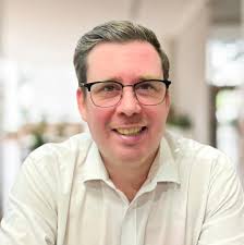 Janet Lui, China, Singaporeoffice