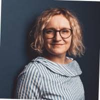 Kyle Jastram's Instagram, Twitter & Facebook