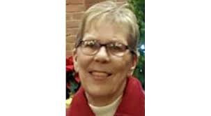 Christine Ord Obituary (2020)