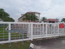 Последние твиты от malaysian flying academy sdn. Malaysian Flying Academy Wikipedia