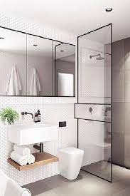2019 looking for bathroom design ideas. 7 Amazing Bathroom Design Ideas That Will Trend In 2019 Bathroom Interior Design Bathroom Design Modern Bathroom