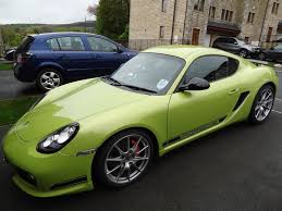 Image result for Peridot 2025 Porsche