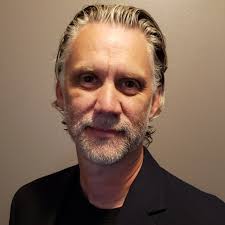 What do you think of the new Cooper Strong hold tires?