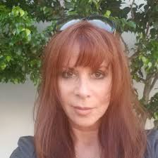 WindHorse Entertainment