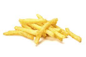 Sellerie ist ballaststoffreich und eines der lebensmittel mit der geringsten kaloriendichte überhaupt. So Viel Hat 100 Kalorien Pommes Frites Lebensmittel Im Kalorien Check Wie Viel Hat 100 Kalorien Cosmopolitan