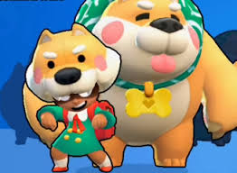 Brawl stars karakterleri boyama isteyenlere mükemmel bir haberimiz var. Depohile Com