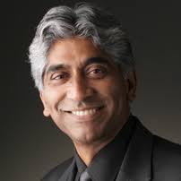 WEF DWARKA Speaker/Attendee Profile