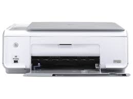 Please identify the driver version that you download is match to your os platform. Hp Psc 1510 Printer Driver Software Download For Windows