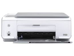 Download and save driver software then put in specific folder. Hp Psc 1510 Printer Driver Software Download For Windows