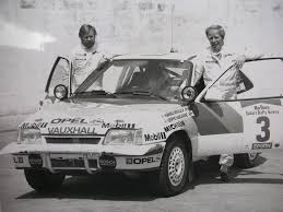 Image result for Gris 1988 ARO