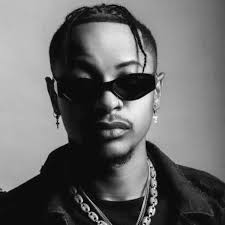 Priddy ugly drops a new song titled soil and you can download it below. Priddy Ugly Entertainment South Africa Keepface