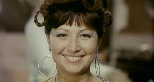 Mihaela rodica popescu bitănescu (rumence telaffuzu: Rodica Popescu BitÄƒnescu ImplineÈ™te 81 De Ani Ce Nu È™tiai Despre Marea ActriÈ›Äƒ Antena 1