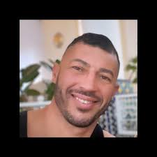 Anthony Joshua believes that despite Tyson Fury's recent comments, he still  thinks the fight between the pair will happen in 2026 🗣️ Do you think it  will happen? #AnthonyJoshua