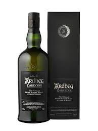 Pin On Whisky