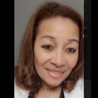 20+ "Yolanda Fnp" profiles